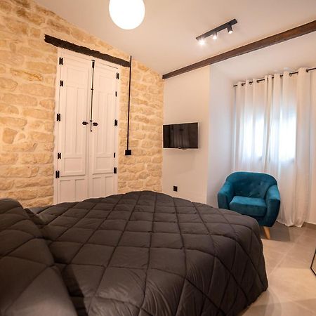 Apartamentos Loliqui Centro Alicante Kültér fotó