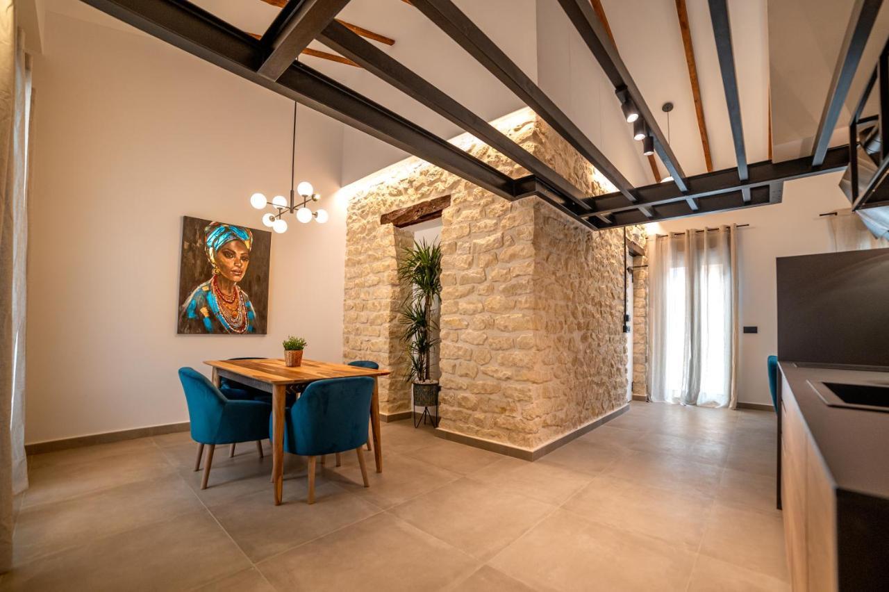 Apartamentos Loliqui Centro Alicante Kültér fotó