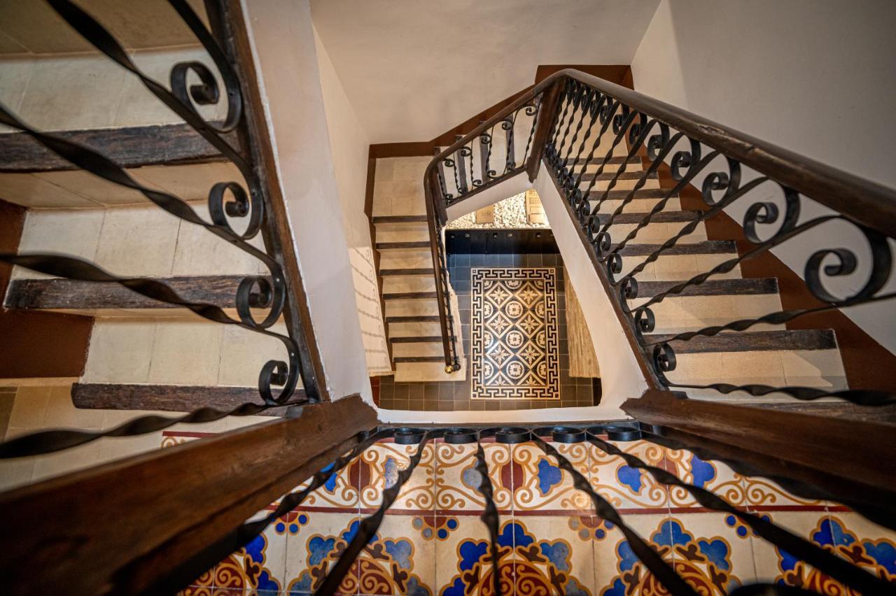 Apartamentos Loliqui Centro Alicante Kültér fotó