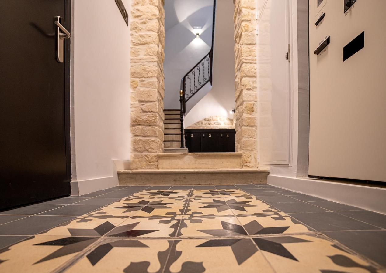 Apartamentos Loliqui Centro Alicante Kültér fotó