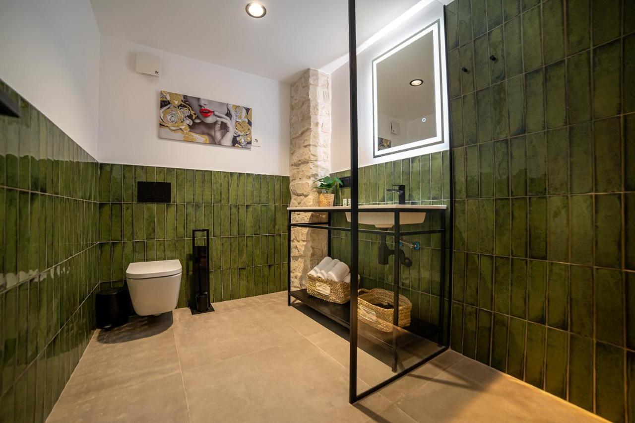 Apartamentos Loliqui Centro Alicante Kültér fotó