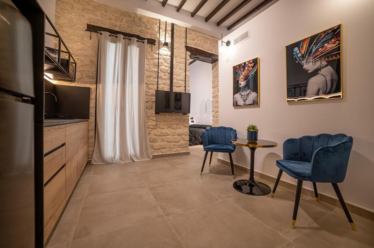Apartamentos Loliqui Centro Alicante Kültér fotó