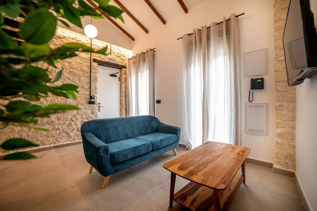 Apartamentos Loliqui Centro Alicante Kültér fotó