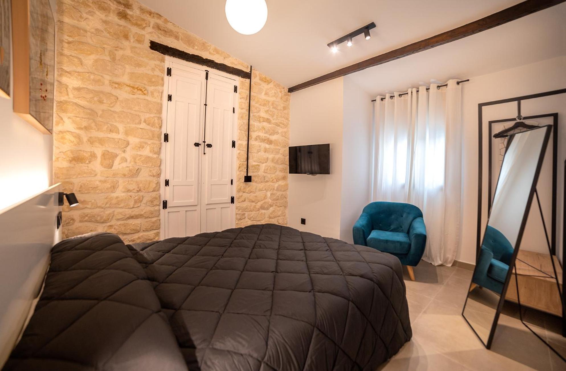 Apartamentos Loliqui Centro Alicante Kültér fotó